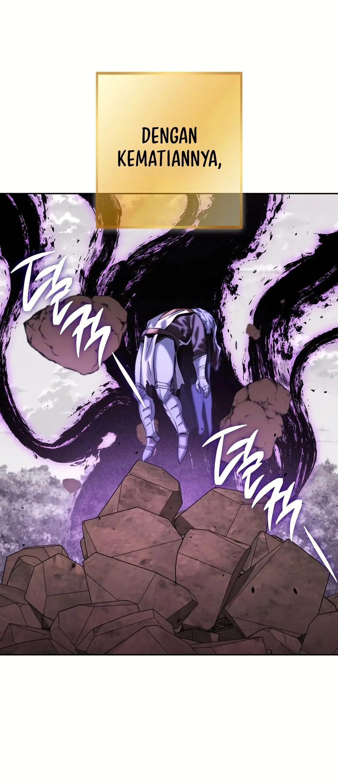 Chapter 245 - halaman 80