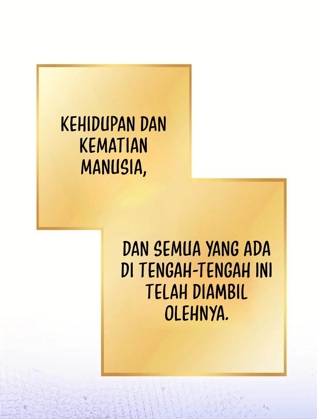 Chapter 245 - halaman 81