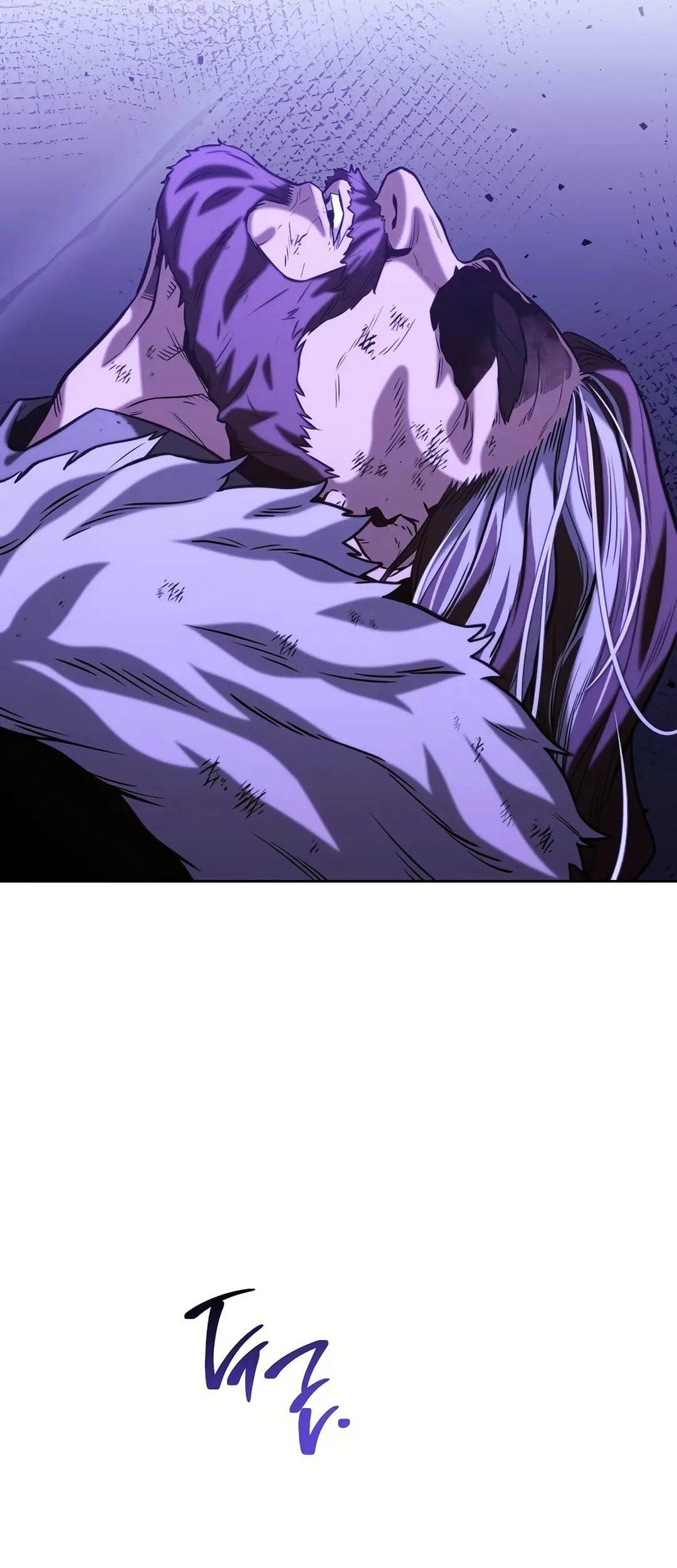 Chapter 245 - halaman 82