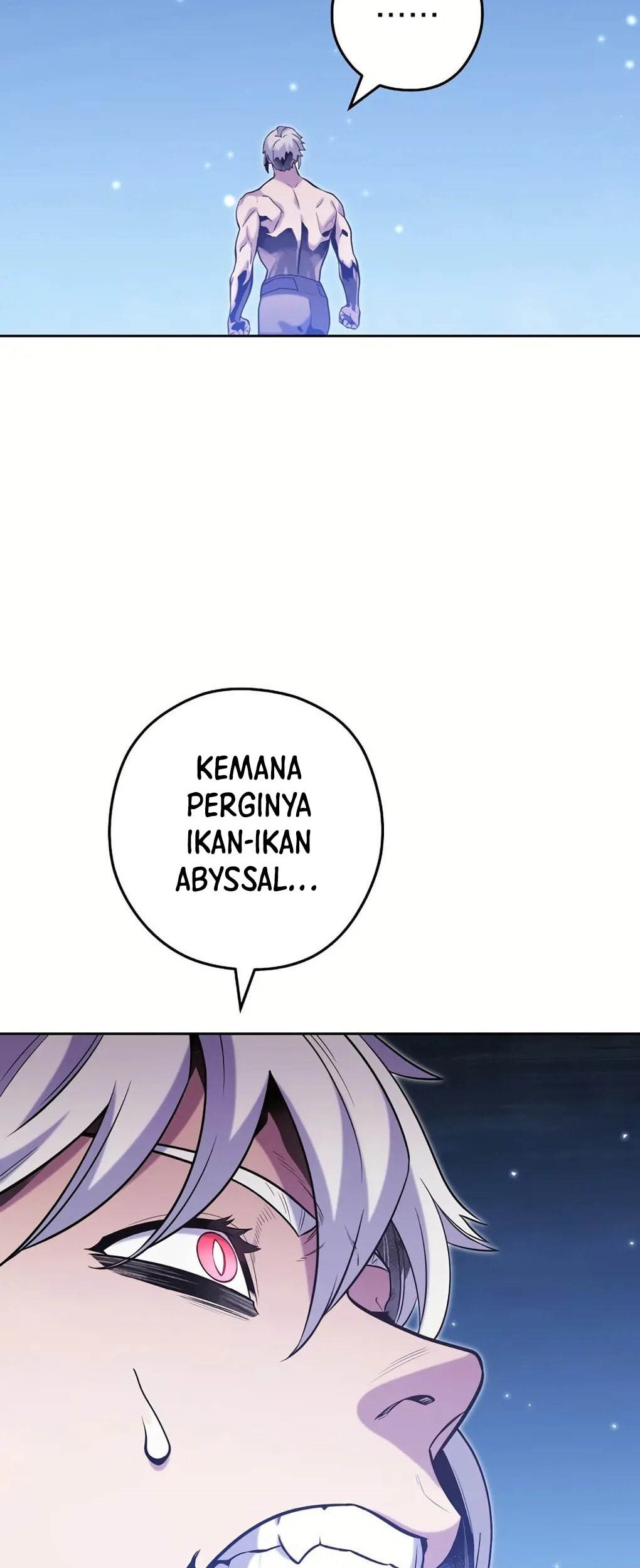 Chapter 246 - halaman 56