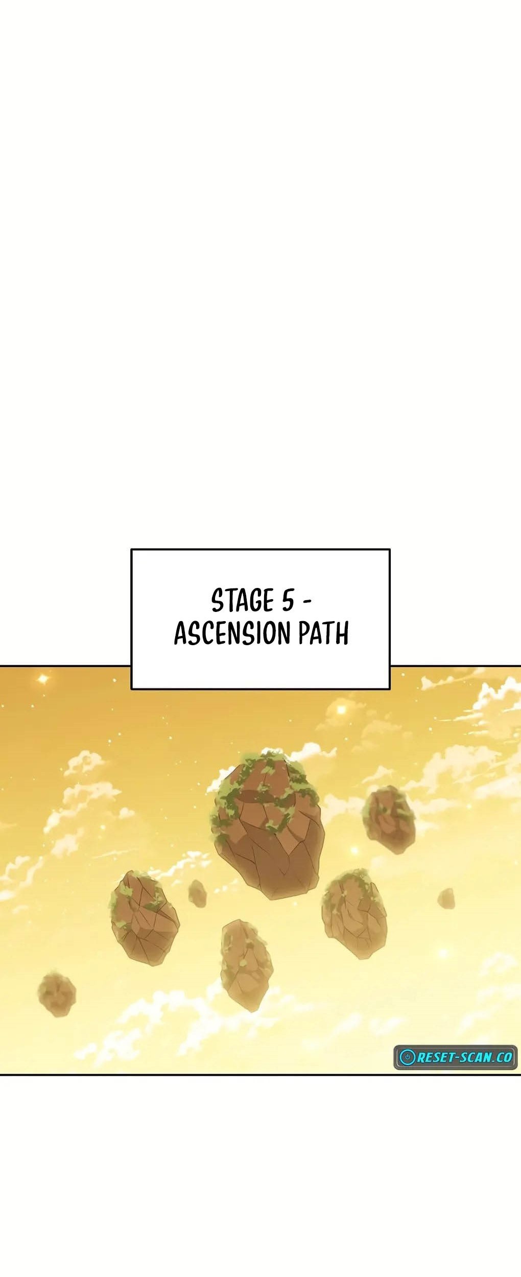 Chapter 246 - halaman 60