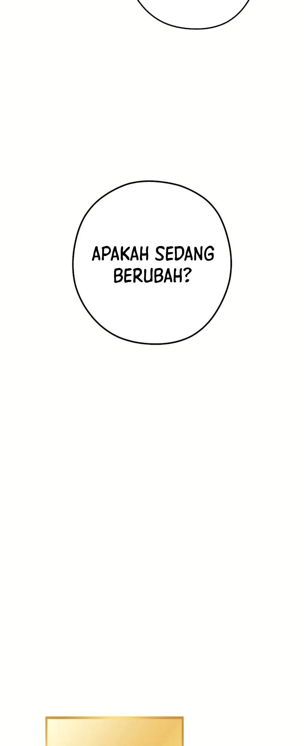 Chapter 246 - halaman 64
