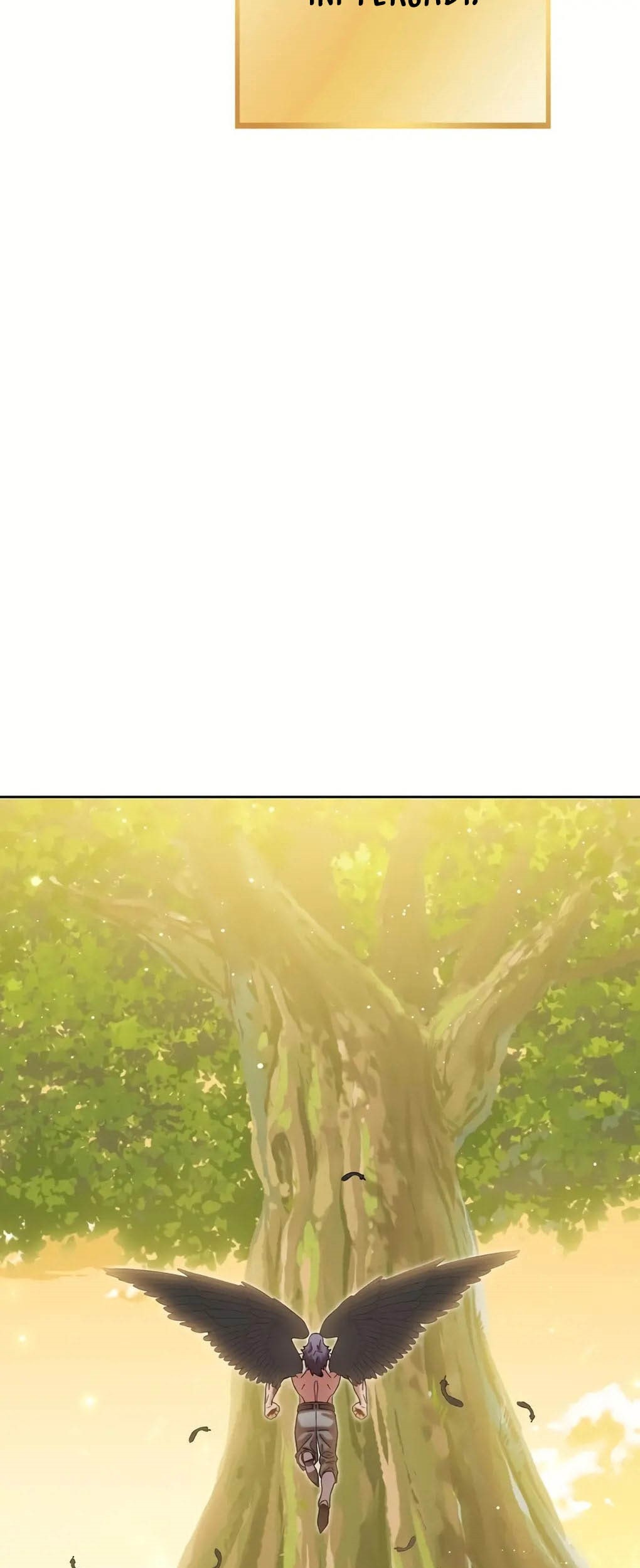 Chapter 246 - halaman 66