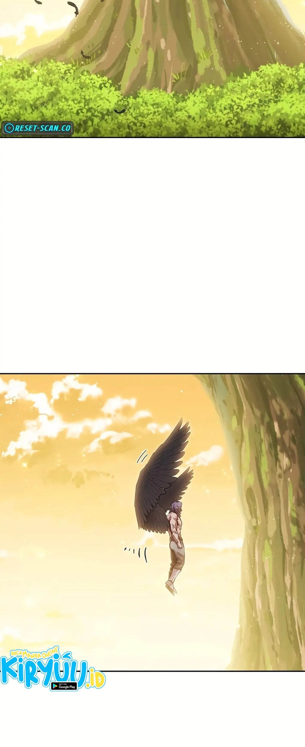 Chapter 246 - halaman 67