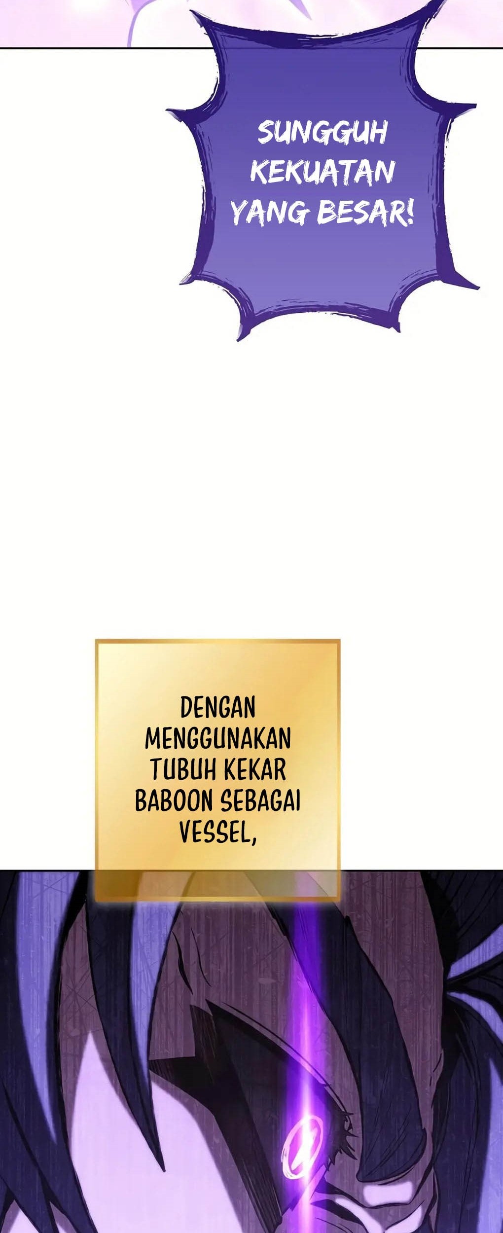 Chapter 246 - halaman 71