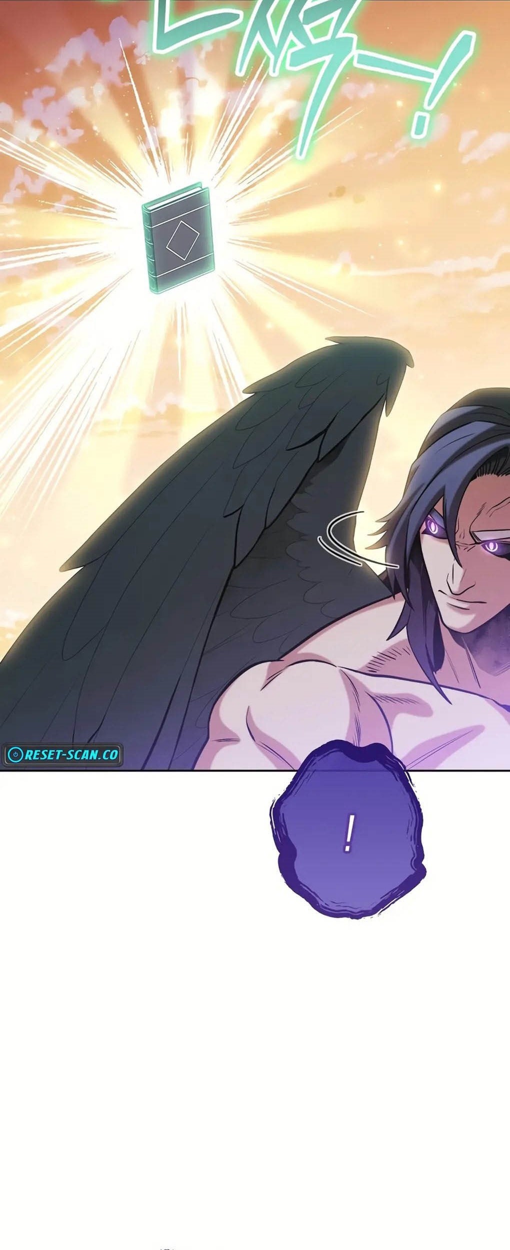 Chapter 246 - halaman 73