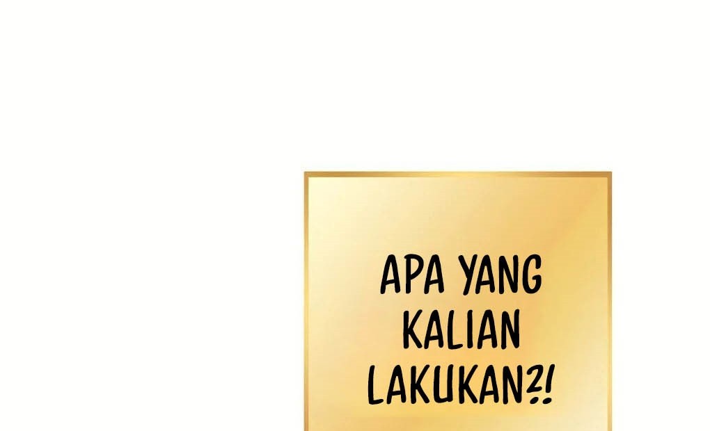 Chapter 246 - halaman 76