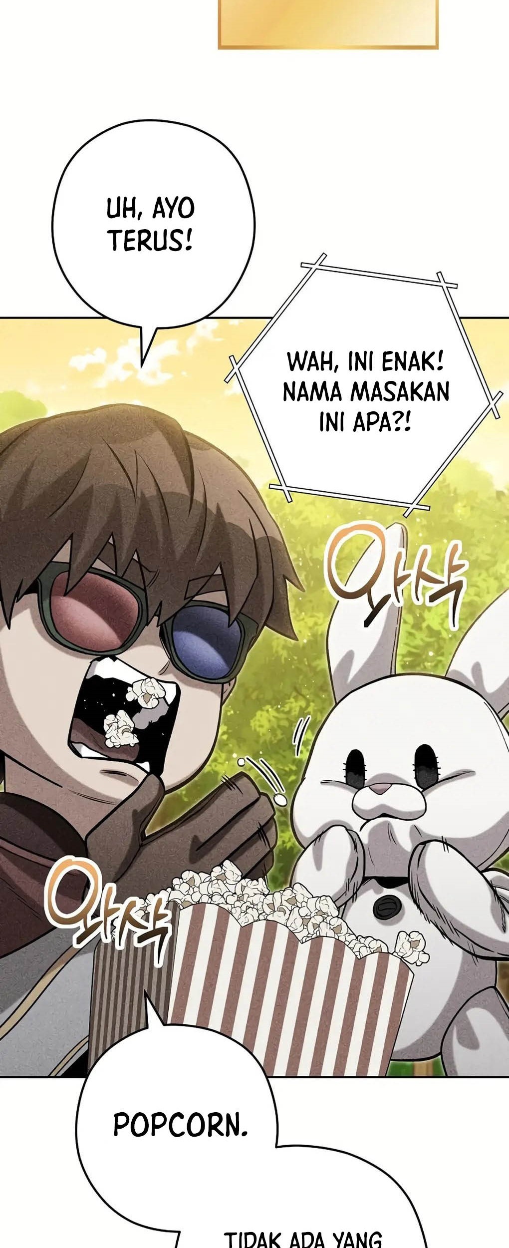 Chapter 246 - halaman 77