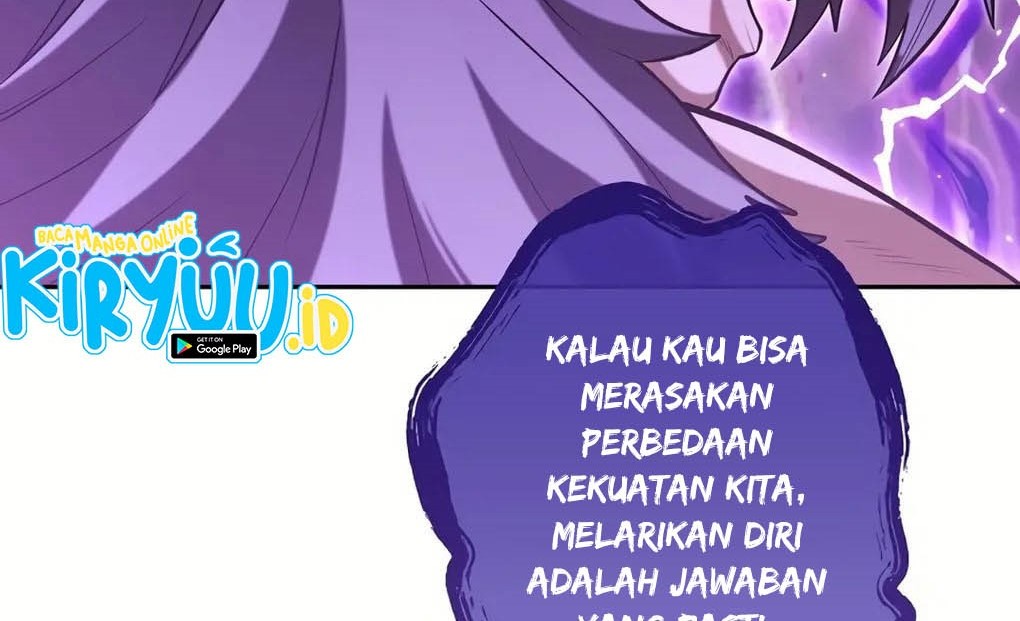 Chapter 246 - halaman 82