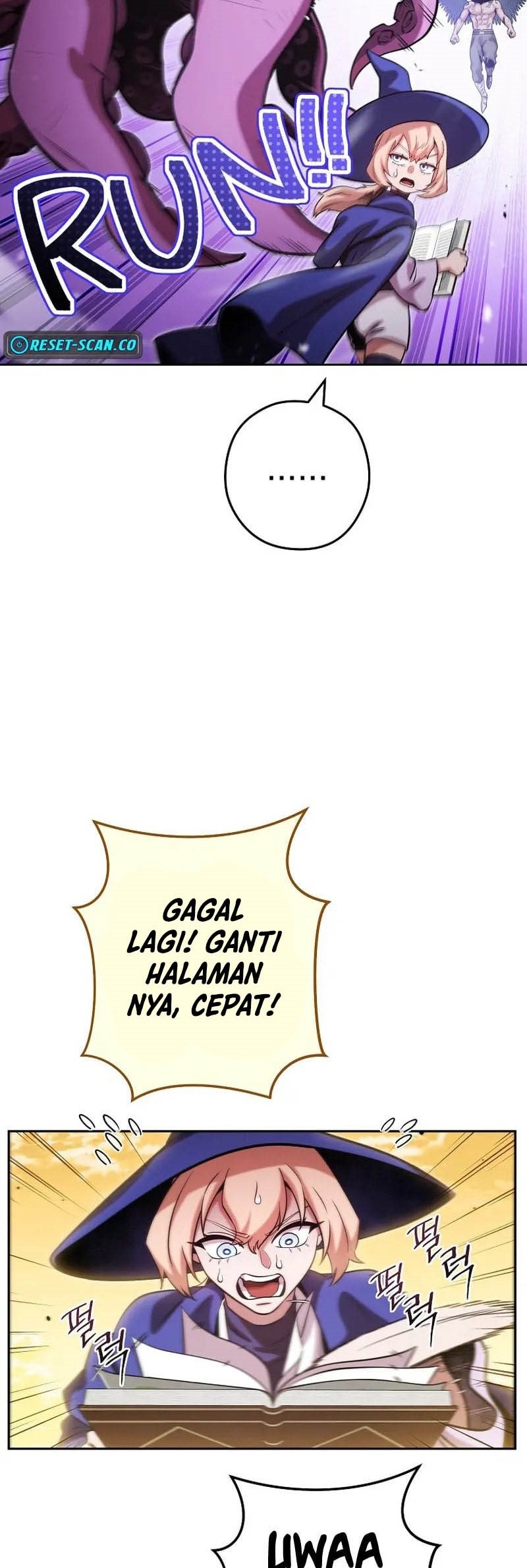 Chapter 247 - halaman 47
