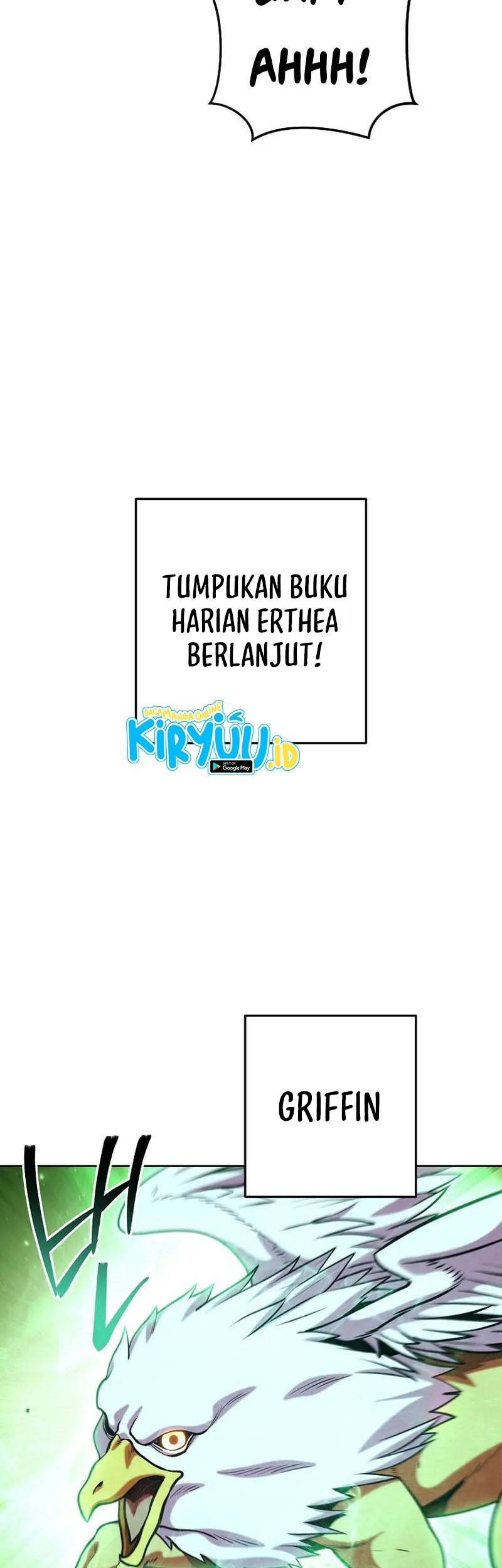 Chapter 247 - halaman 48