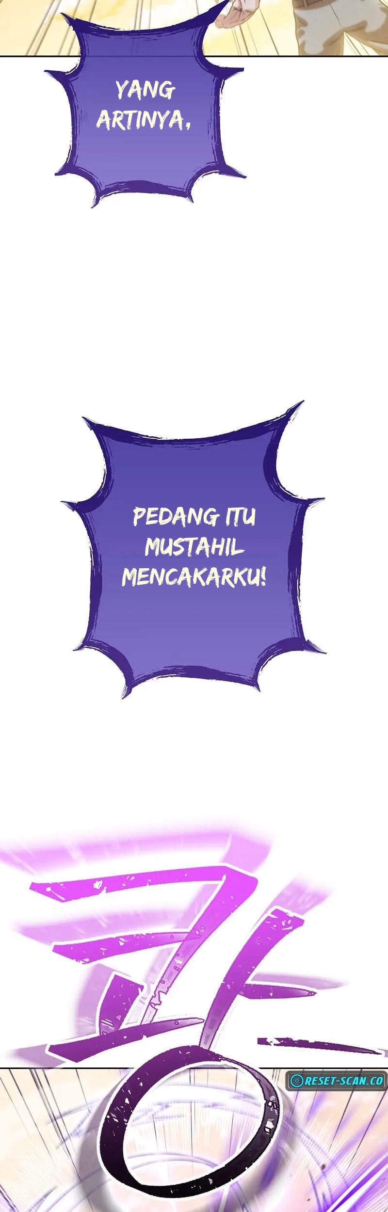 Chapter 247 - halaman 50