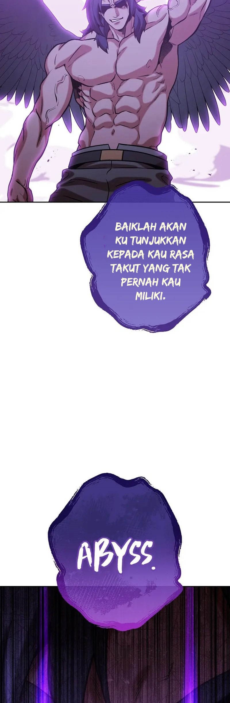 Chapter 247 - halaman 53