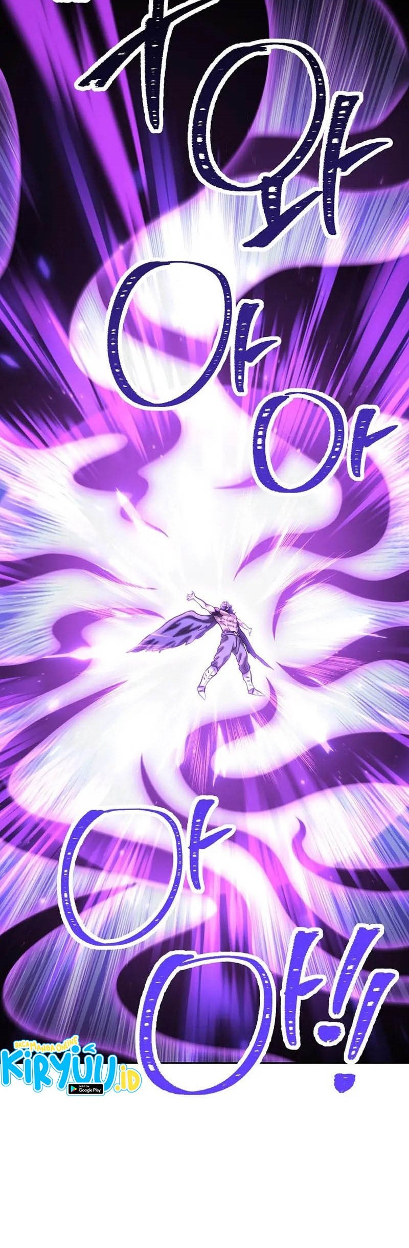 Chapter 247 - halaman 55