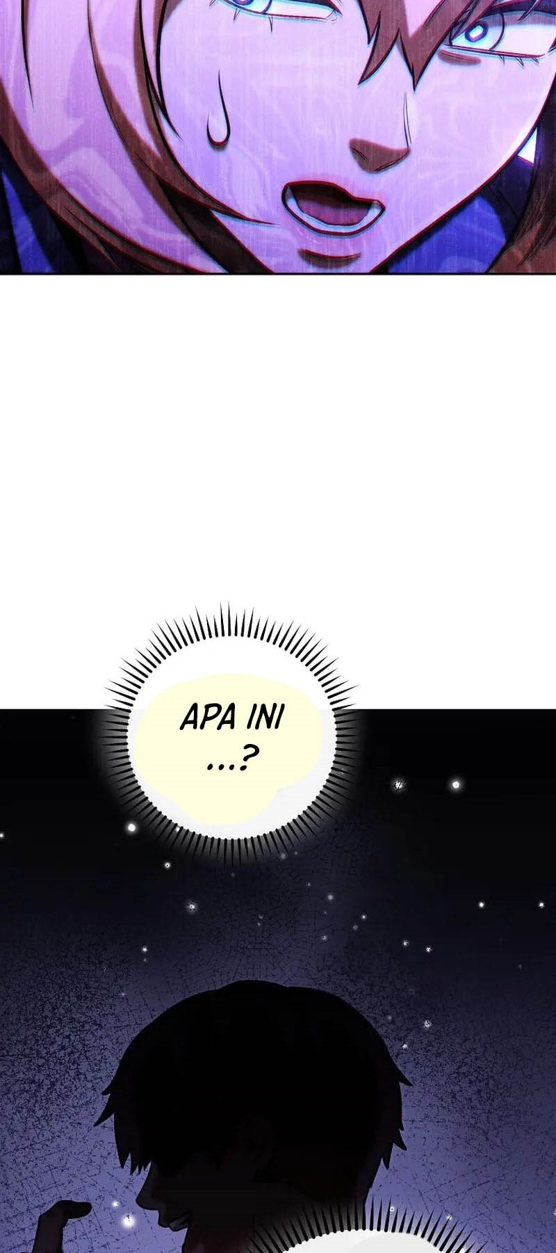 Chapter 247 - halaman 65