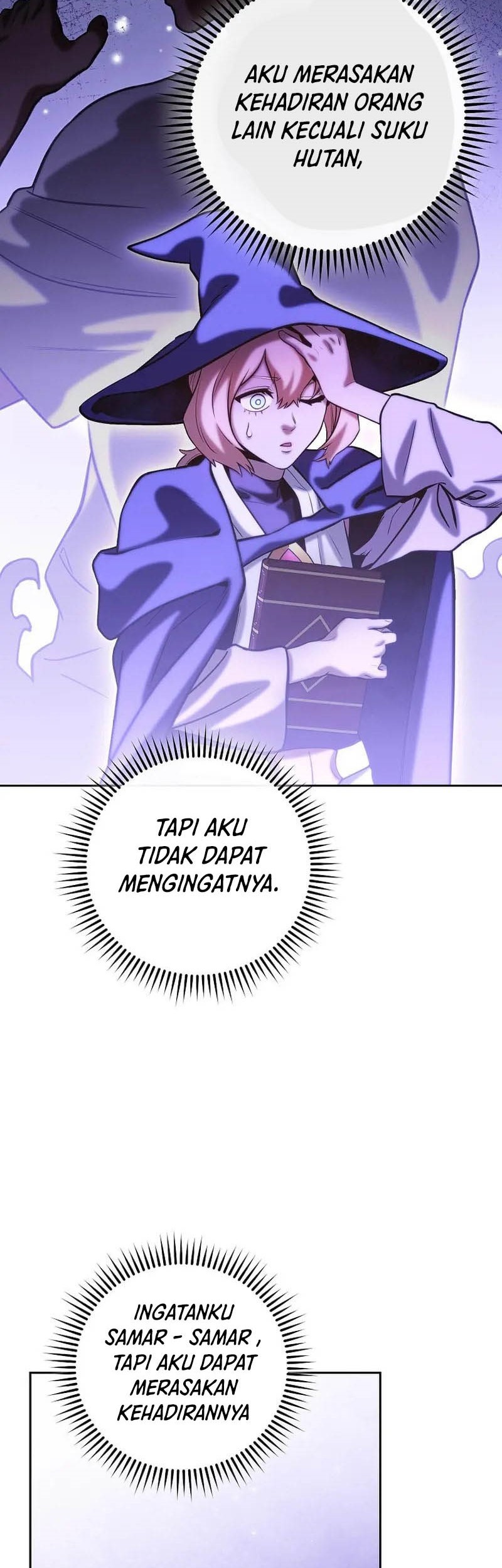 Chapter 247 - halaman 66