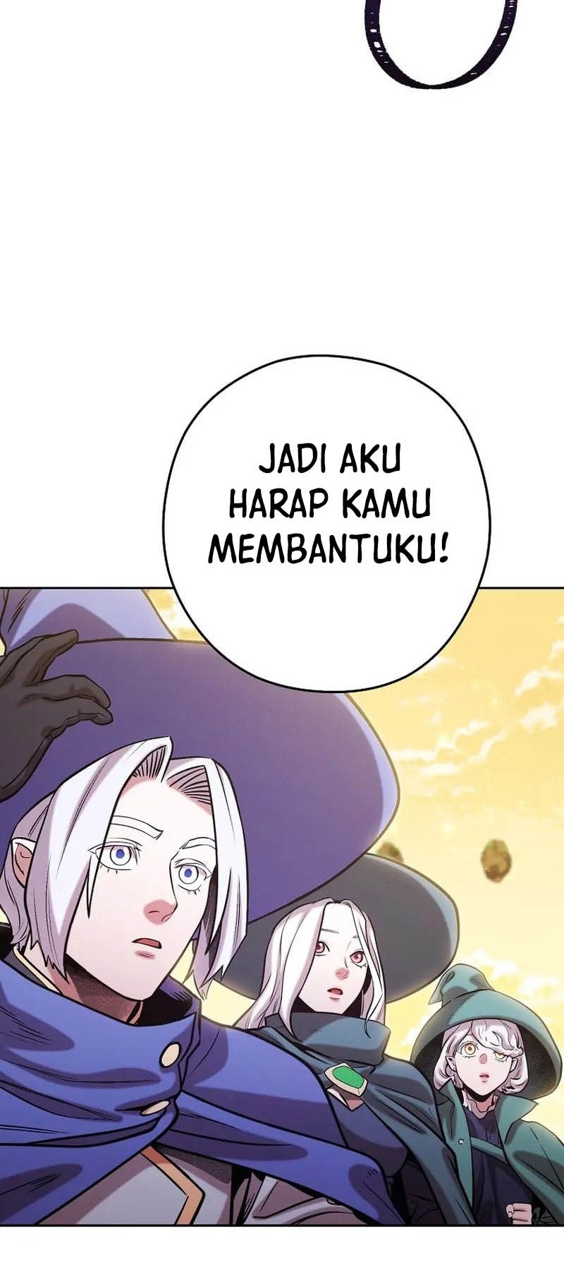 Chapter 247 - halaman 69