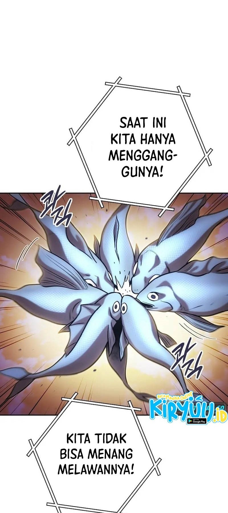 Chapter 247 - halaman 71