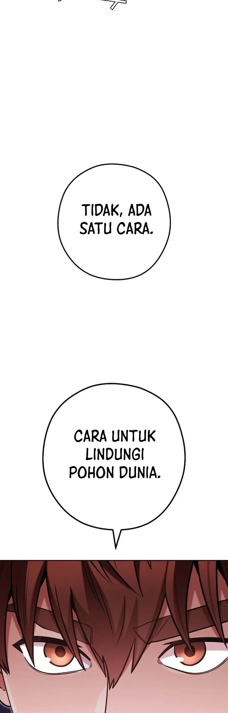 Chapter 247 - halaman 72