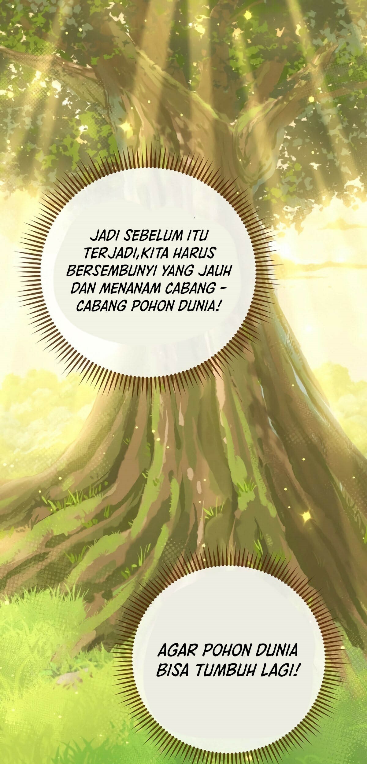 Chapter 248 - halaman 74
