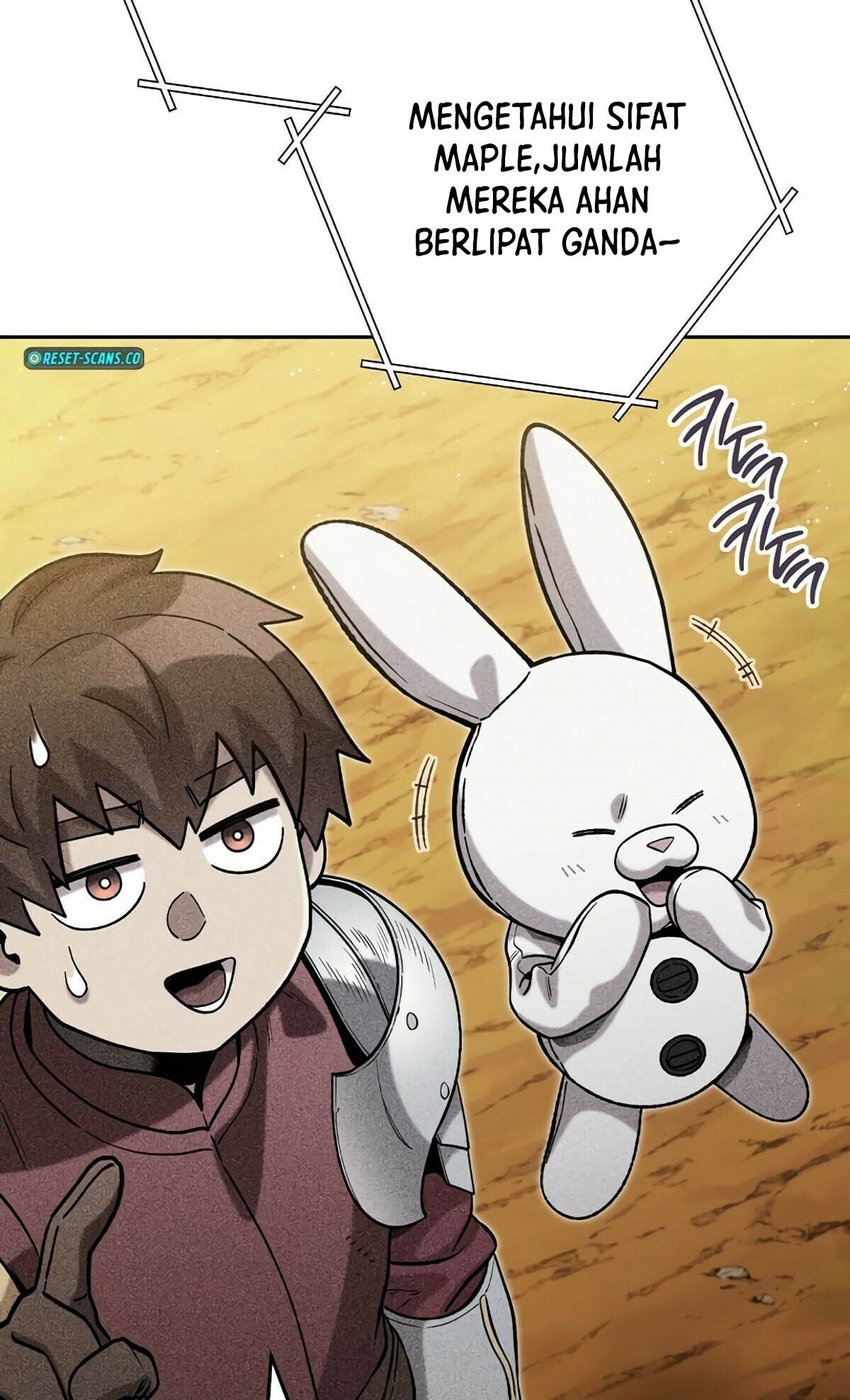 Chapter 248 - halaman 76