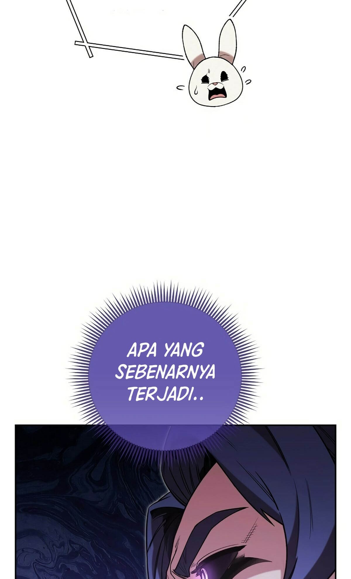 Chapter 248 - halaman 79
