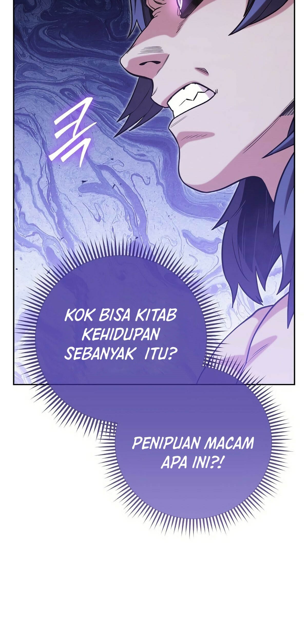 Chapter 248 - halaman 80