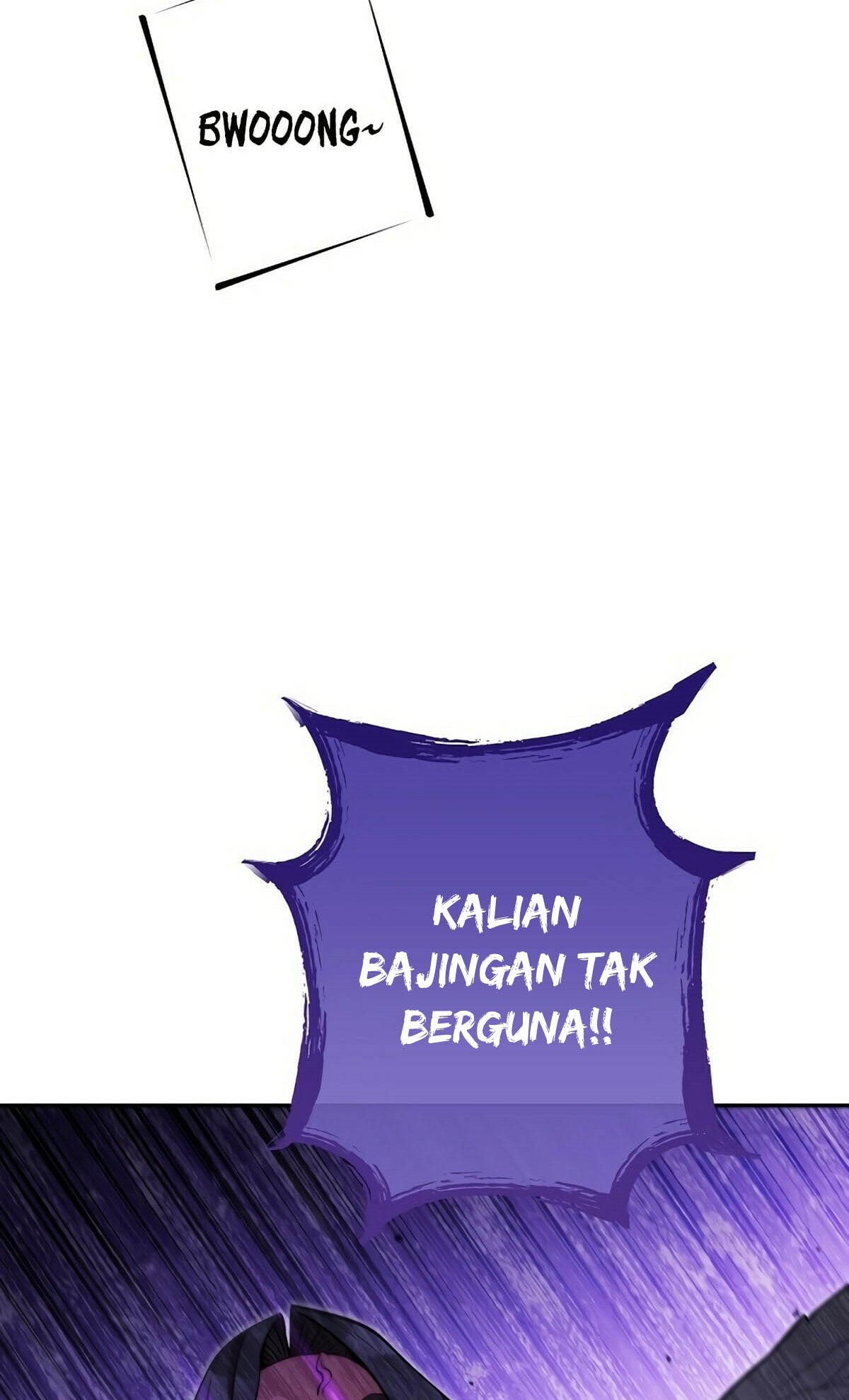 Chapter 248 - halaman 85