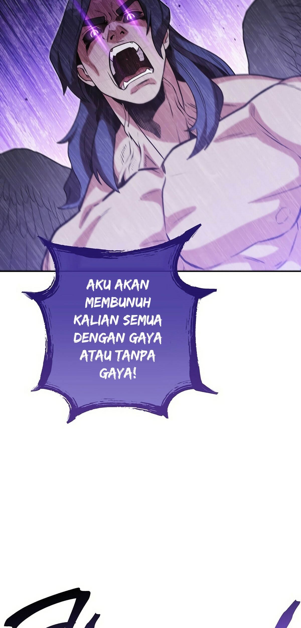Chapter 248 - halaman 86