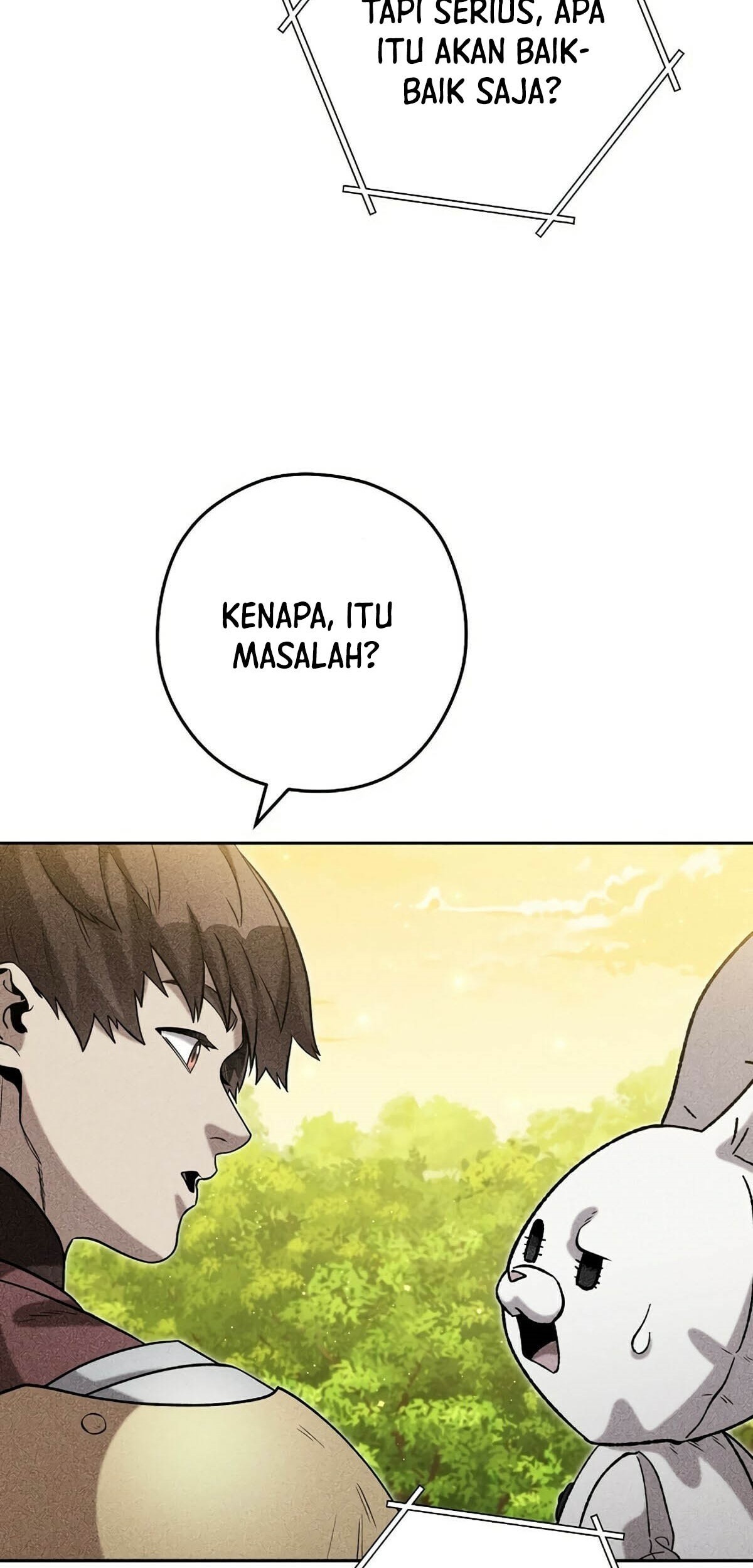 Chapter 248 - halaman 89