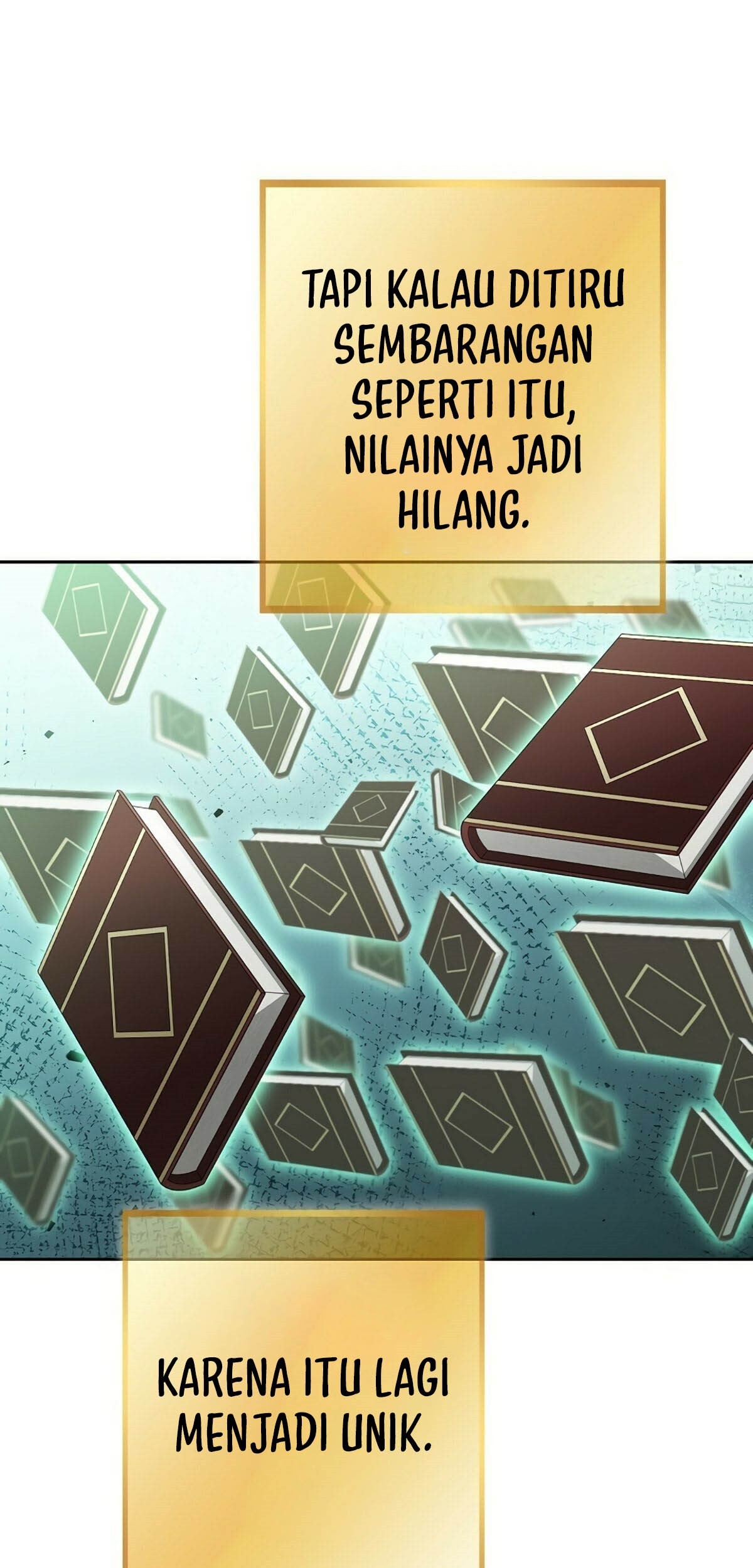 Chapter 248 - halaman 92