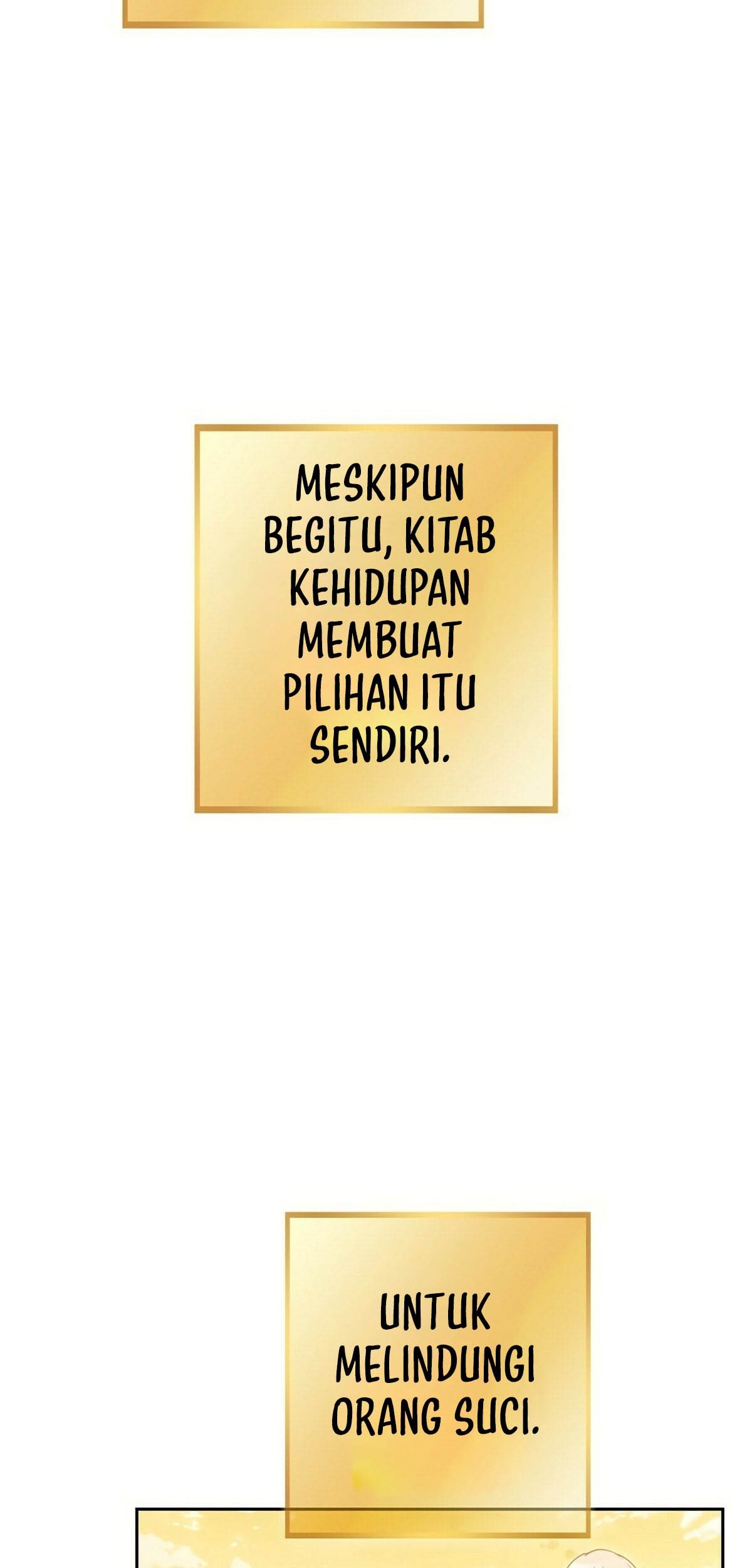 Chapter 248 - halaman 93