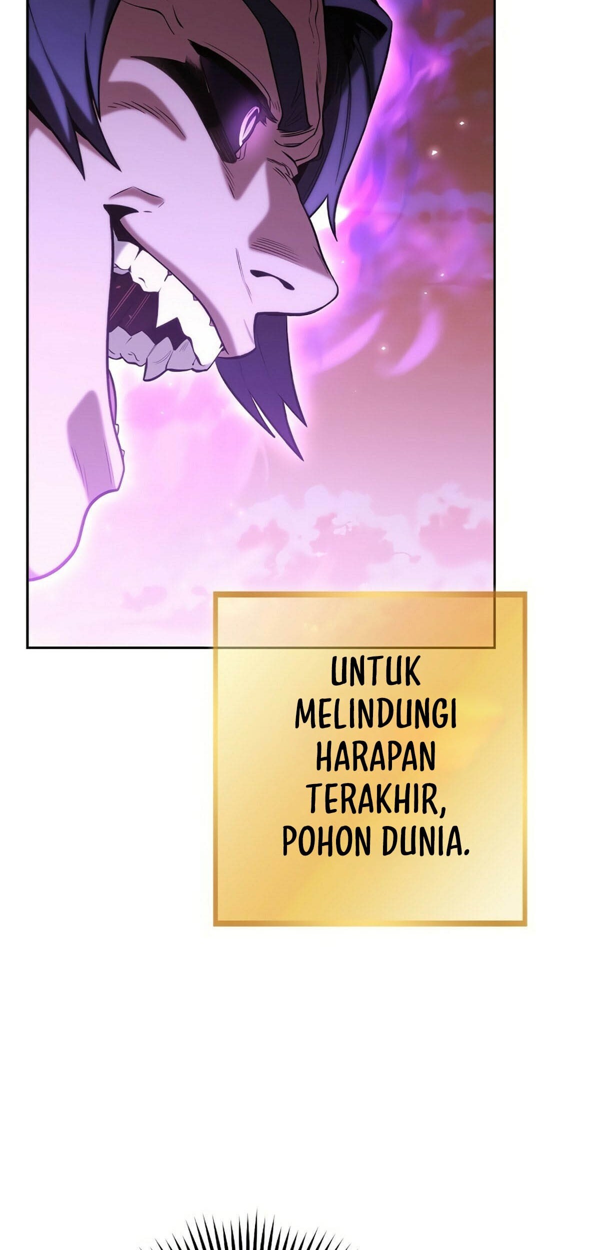 Chapter 248 - halaman 95