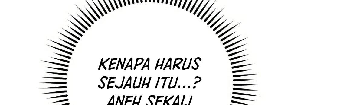 Chapter 248 - halaman 96