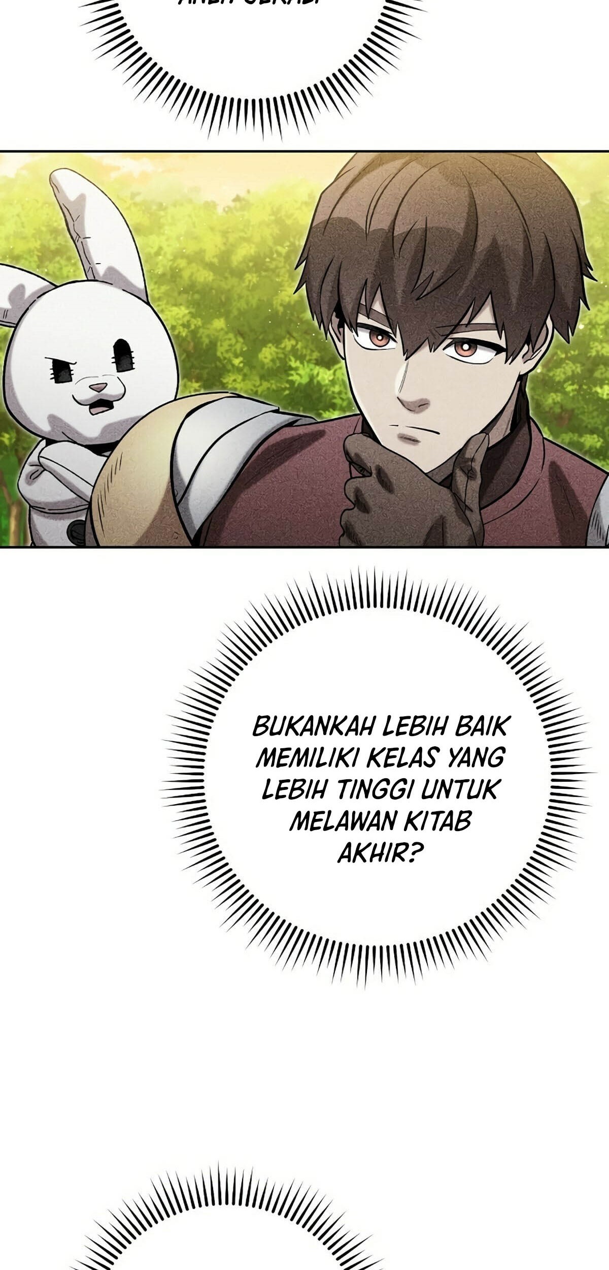 Chapter 248 - halaman 97