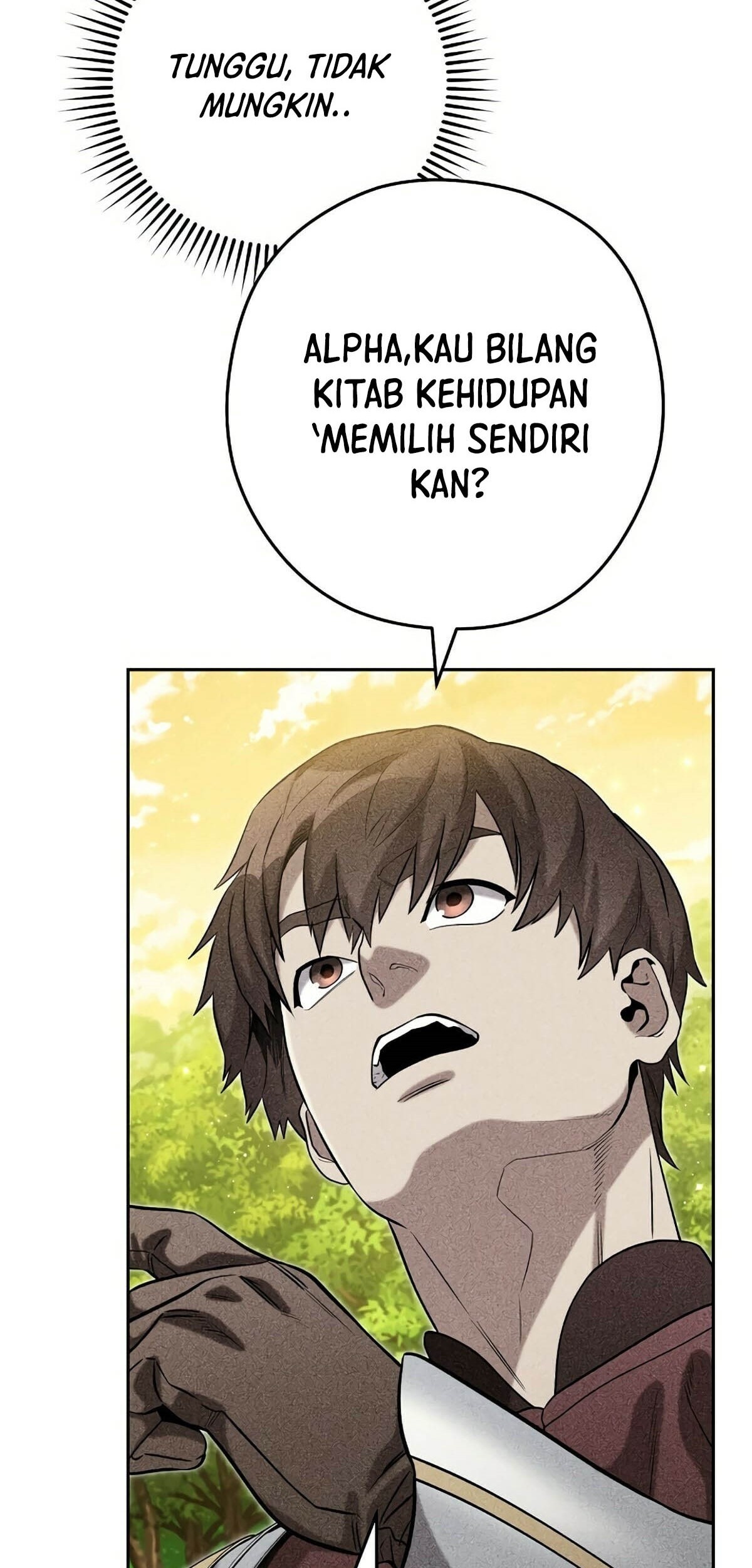 Chapter 248 - halaman 98