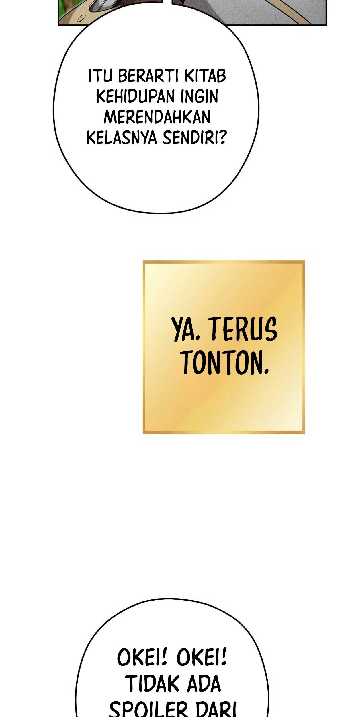 Chapter 248 - halaman 99