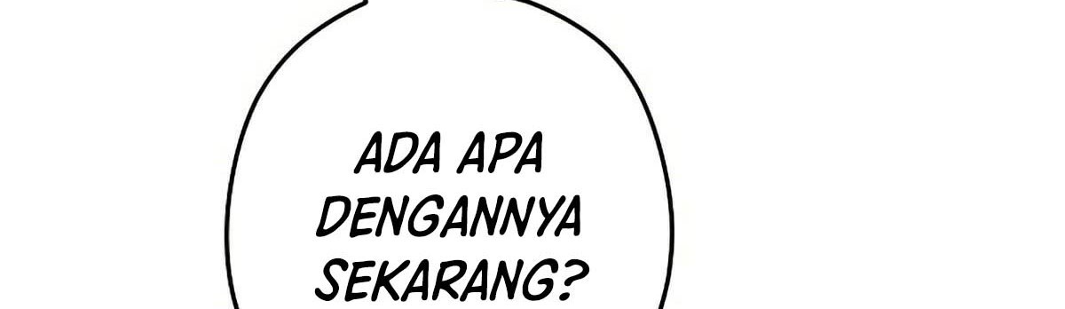 Chapter 248 - halaman 101