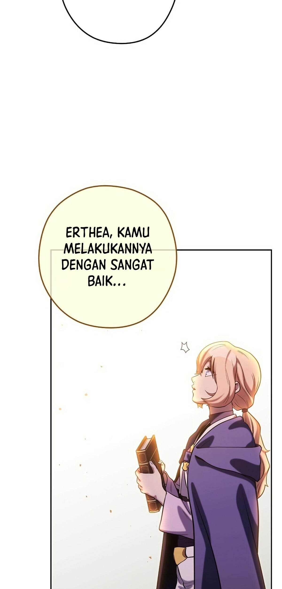 Chapter 248 - halaman 102