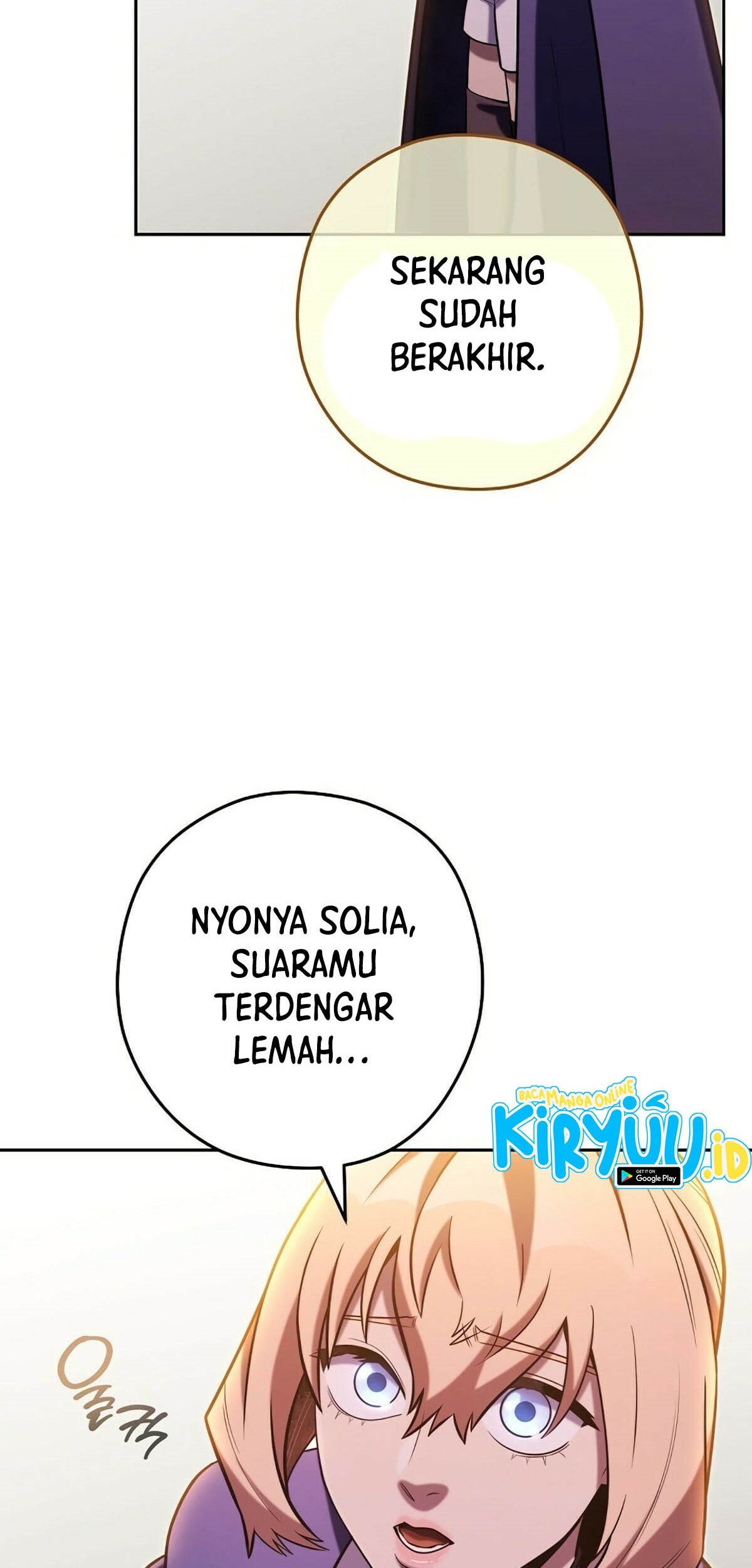 Chapter 248 - halaman 103