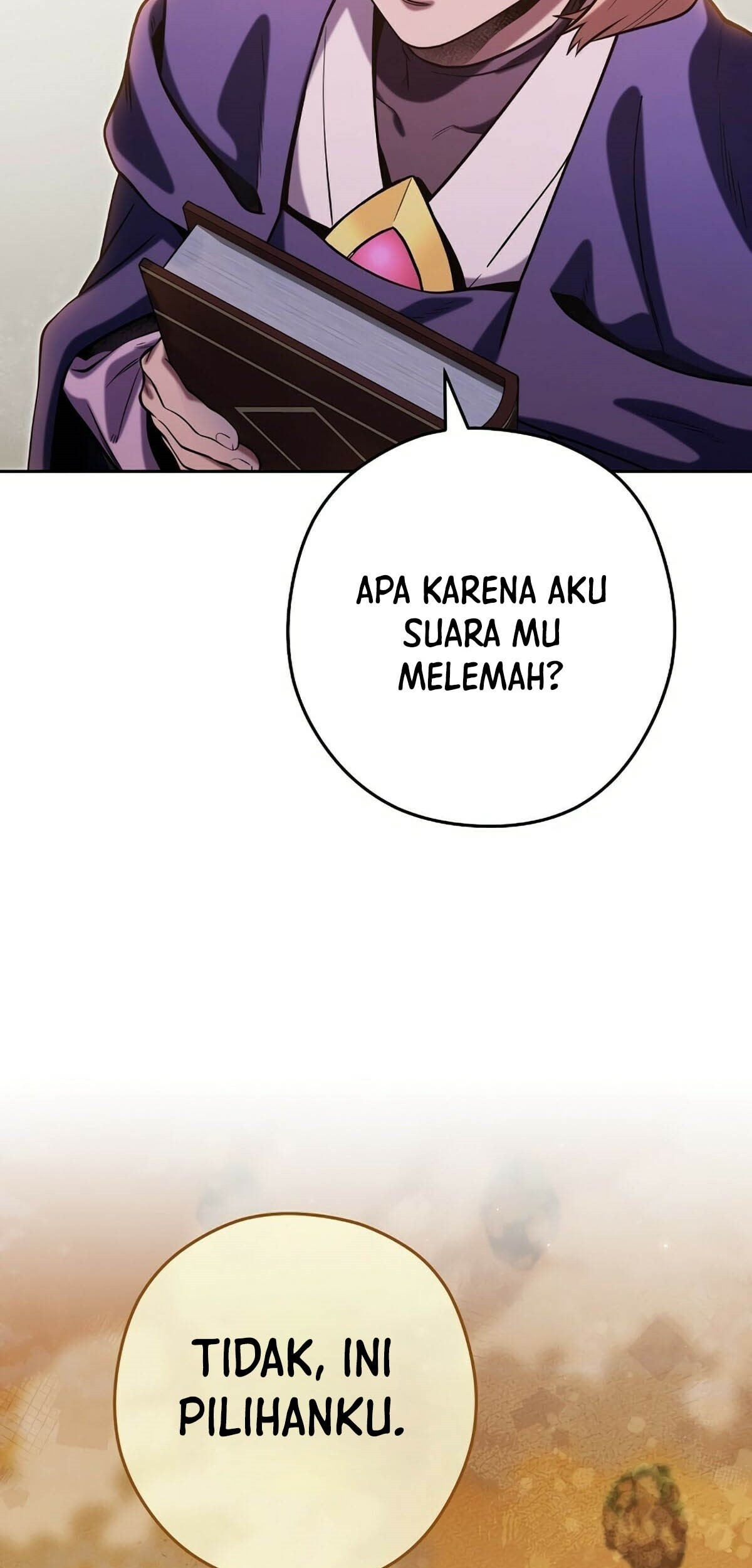 Chapter 248 - halaman 104