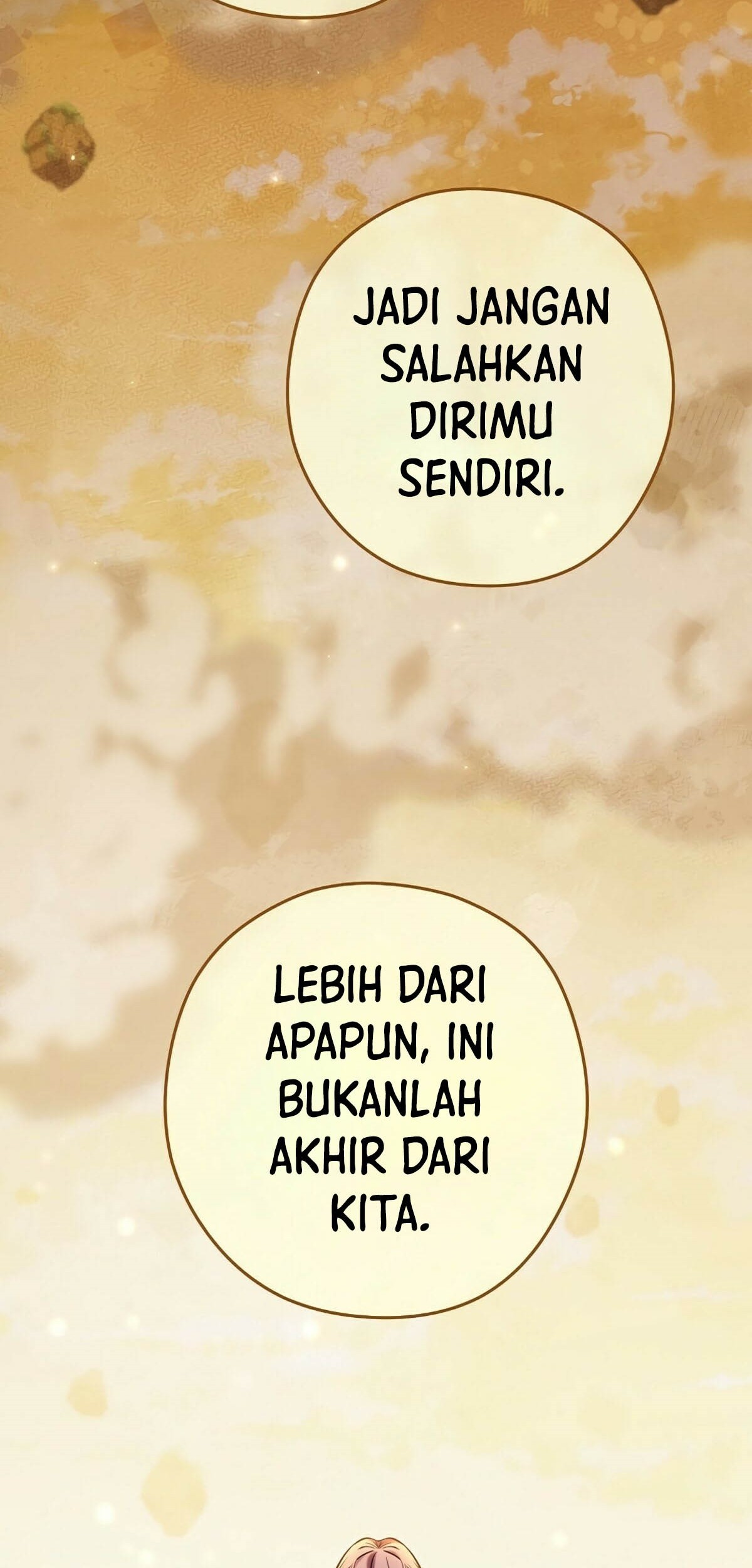 Chapter 248 - halaman 105