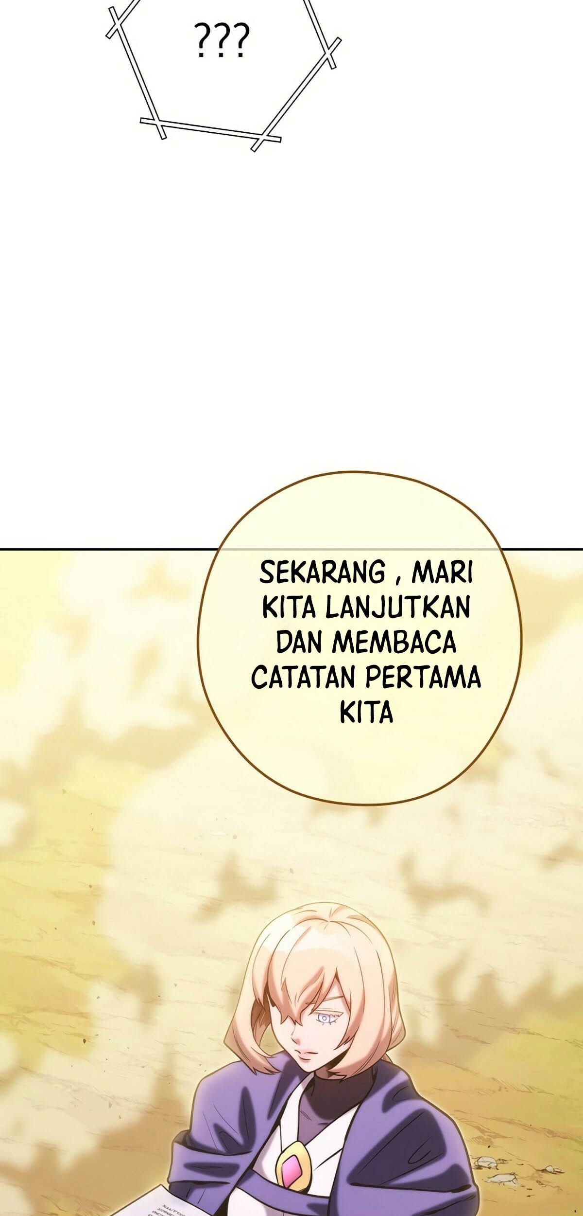 Chapter 248 - halaman 110
