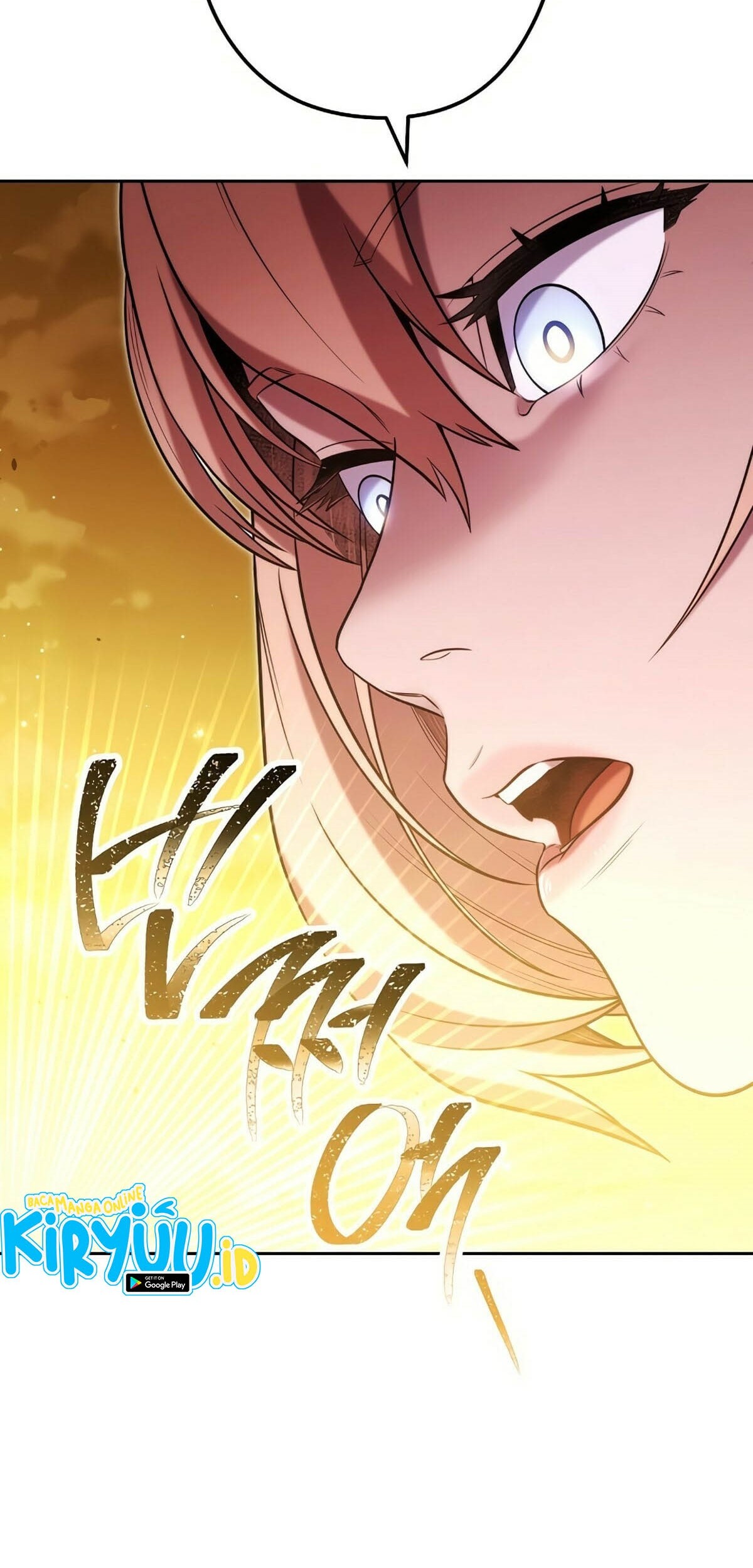 Chapter 248 - halaman 113