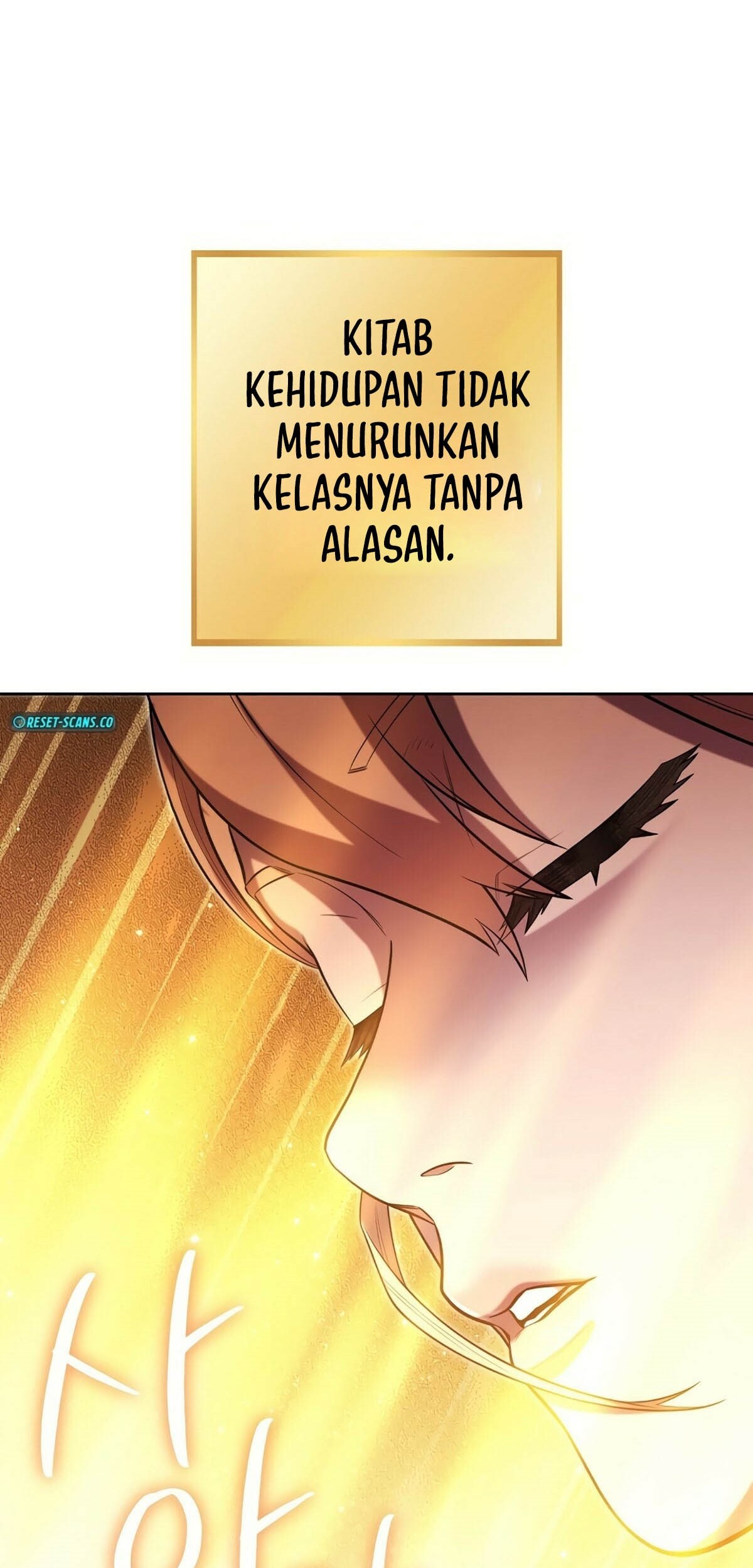 Chapter 248 - halaman 114