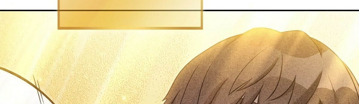 Chapter 248 - halaman 116