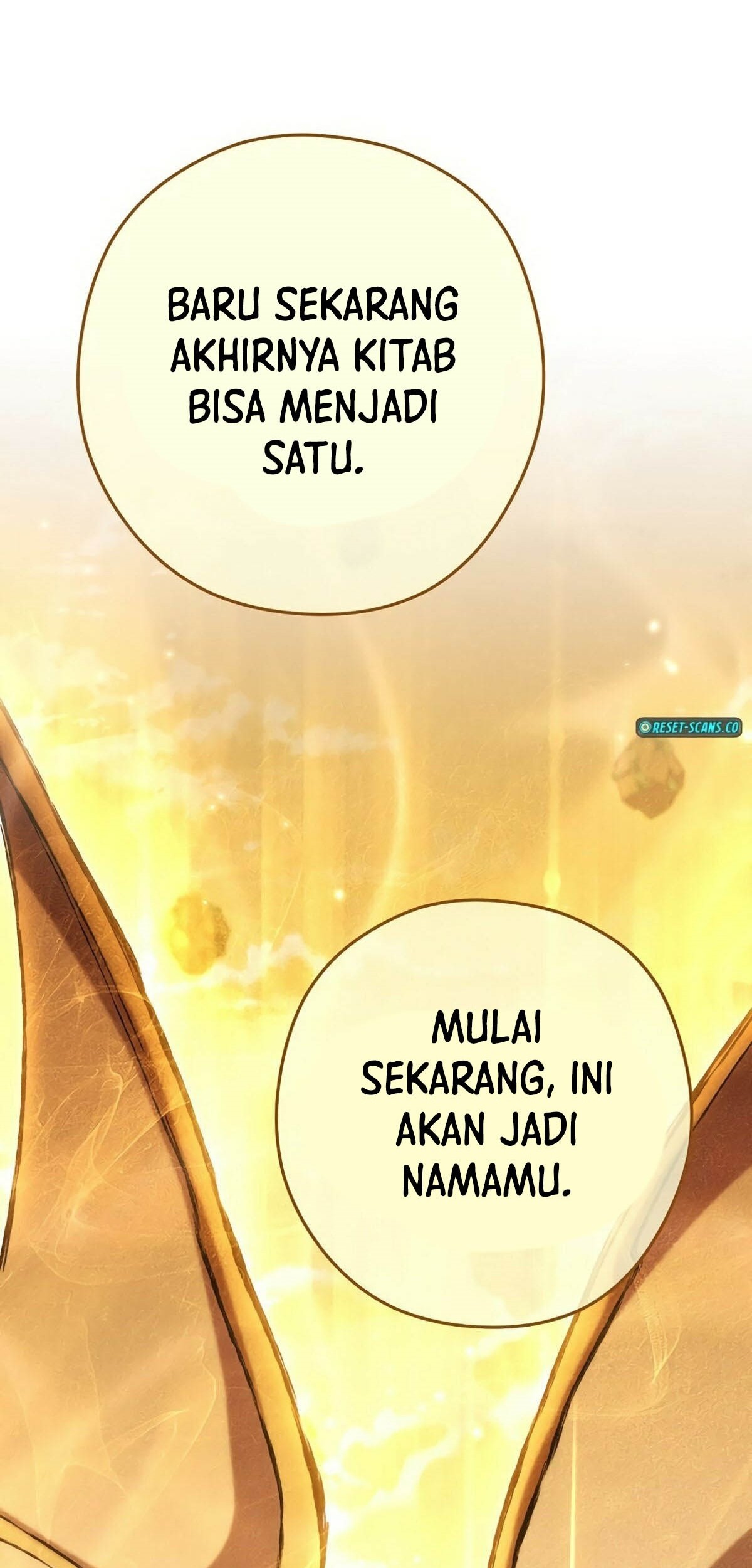 Chapter 248 - halaman 118