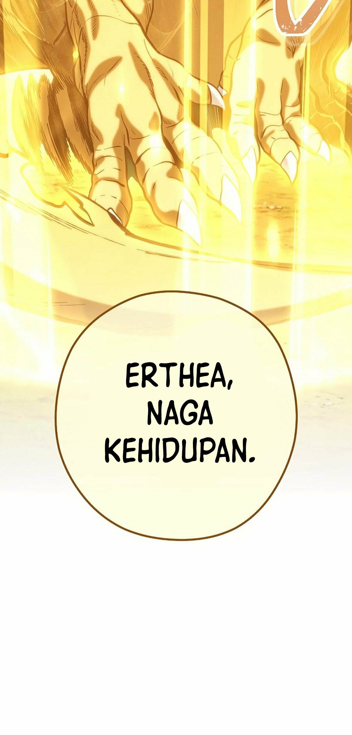 Chapter 248 - halaman 120