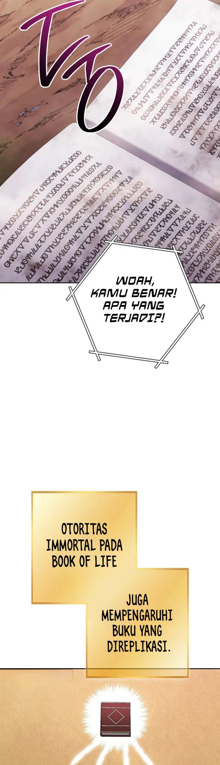 Chapter 249 - halaman 48
