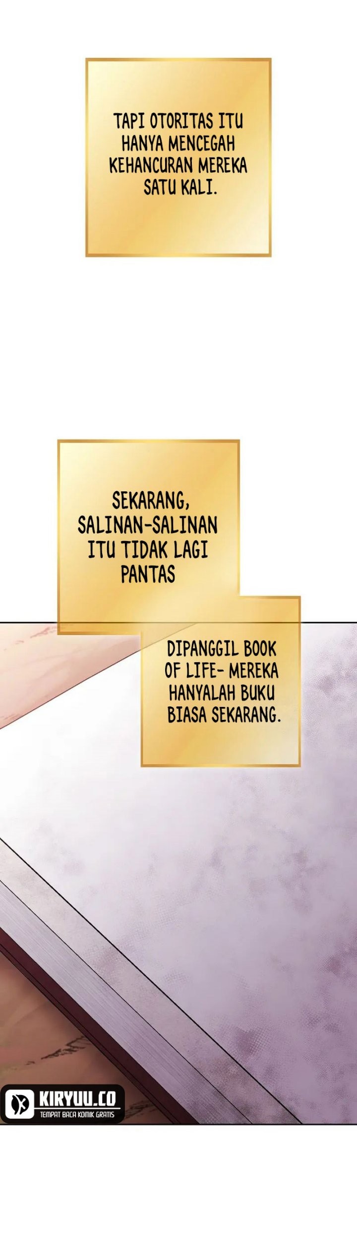 Chapter 249 - halaman 50